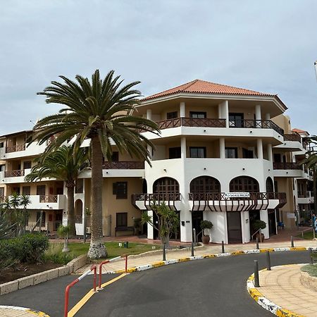 Appartamento Sweet Escape In Golf Del Sur, Ah332 With Heated Pool And Ocean View San Miguel de Abona Esterno foto
