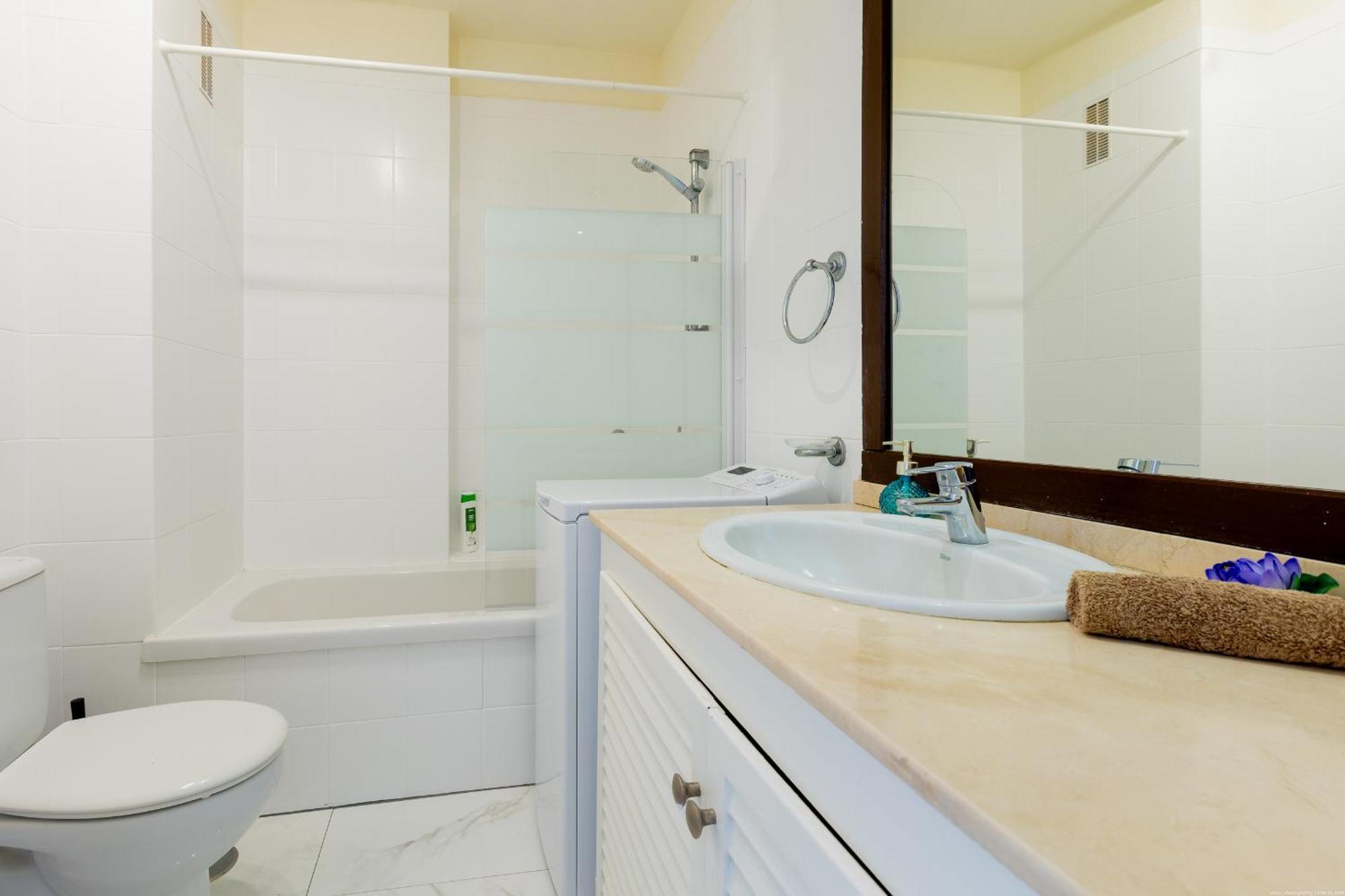 Appartamento Sweet Escape In Golf Del Sur, Ah332 With Heated Pool And Ocean View San Miguel de Abona Esterno foto
